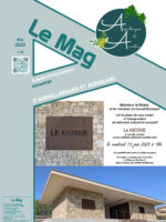 Le Journal
