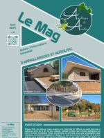 Mag19