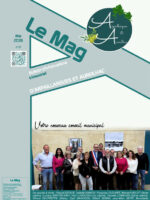 Mag21_mai2026-1