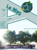 Mag22_septembre2026bd_Page1